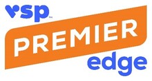 unity logo
